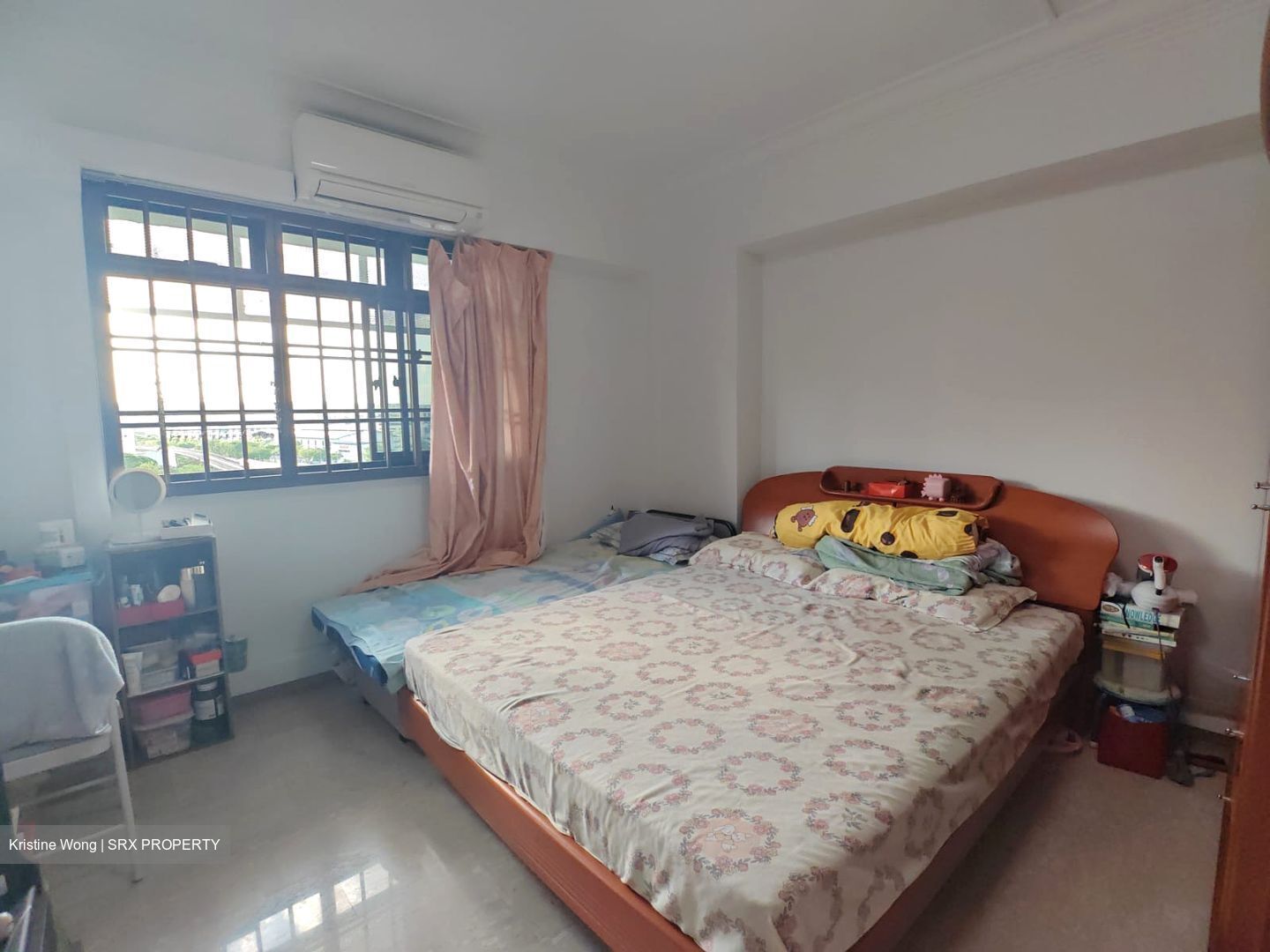 Blk 335 Sembawang Close (Sembawang), HDB 5 Rooms #513654821